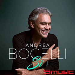 真好 (黑膠2片裝)