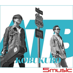 ALL TIME BEST 1998-2018 (4CD)