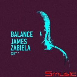 Balance 029