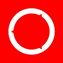 the tripod e．p．2(日本進口CD盤)