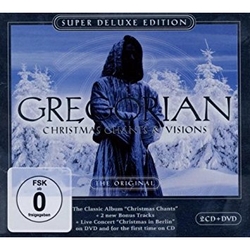 白色聖典-進口豪華限量版