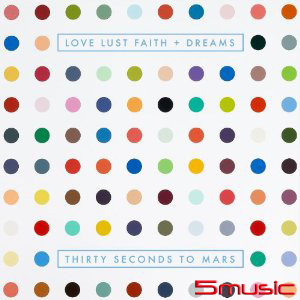 愛 慾 信+夢(CD+DVD精裝盤)