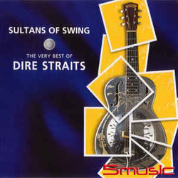 搖滾聖詩-跨世紀暢銷名曲全精選套裝【經典名曲名碟33周年鉅獻】