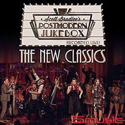 金曲再發現【CD+DVD雙碟典藏盤】