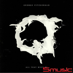 絕對必要 (2LP彩膠唱片)