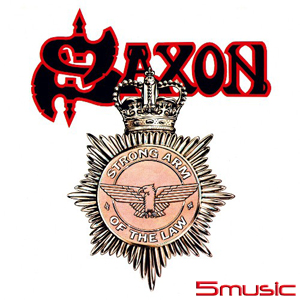 鐵血法律-2018加值版