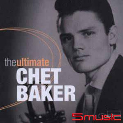 Blue Note經典神回復-生涯精選雙碟典藏【2018絕版重生典藏版】