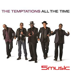 美聲常在(德國進口)