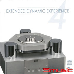 STS動態體驗測試片 4