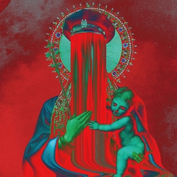 NINTH (完全生產限定盤 CD＋2DVD)