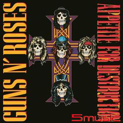 毀滅慾-全面出擊 2018全新類比錄音版(黑膠 2入)