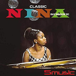 女神不朽歌姬永在~夢幻絕選【辭世15周年紀念盤】