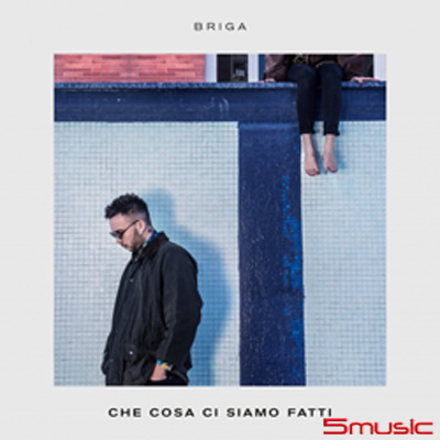 我們到底做錯什麼 (歐陸 義大利)