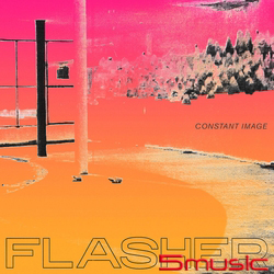 始終如一 (LP黑膠唱片)