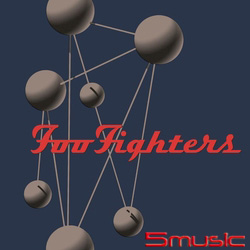 幽浮型色(2018全新進口單CD版)