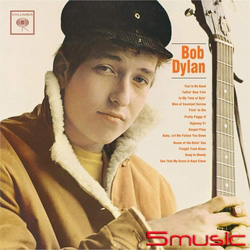 同名專輯(2018黑膠)