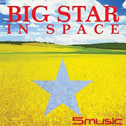 In Space (Remastered Edition 2019)