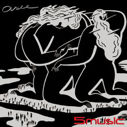 同名專輯 初回限量雙碟盤