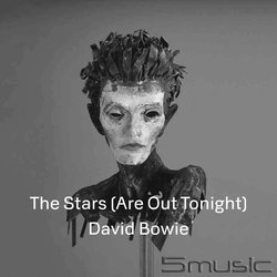 星光黯淡 (七吋黑膠單曲)