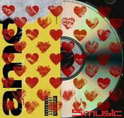 愛情這檔事(進口)