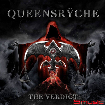 終極審判 (進口)