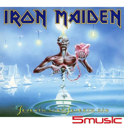 生生不息(進口重製紀念版)