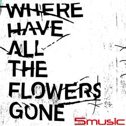 查無此人-音樂概念專輯(平裝版)