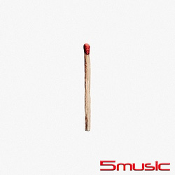 雷姆斯汀(德國進口)