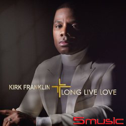 愛情萬歲 (進口)