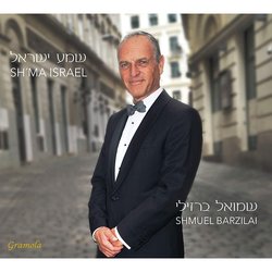 聲樂與合唱曲集