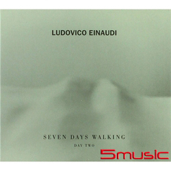 艾奧迪：散策七日〈第二日〉