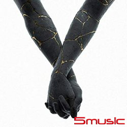 Finding God Before God Finds M