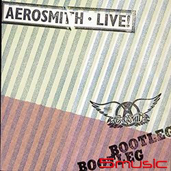 現場精選 (2019 2LP黑膠)