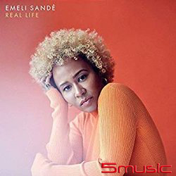 生活紀實 (德國進口)