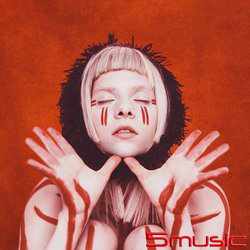 另類物種(德國進口)