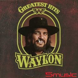 精選輯 (2019黑膠)