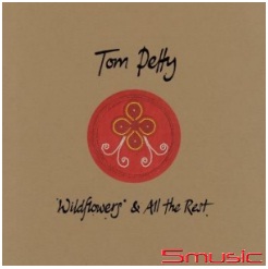 野花&珍稀錄音 7LP