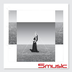 無人知曉 (典藏白膠LP版)