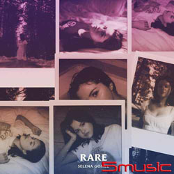 絕無僅有 (歐洲進口豪華盤)