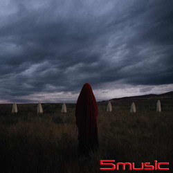 God Bless The Renegades