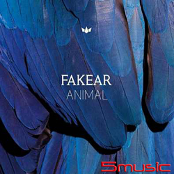 做愛後，動物仍然感傷【法國地區獨佔盤-專案限額輸台首發】