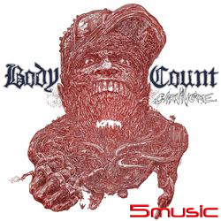 肉食性動物 (進口限量盤)