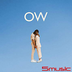 非你莫屬 (德國進口)