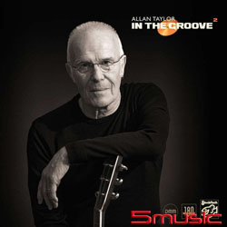 超級精選２ (LP)