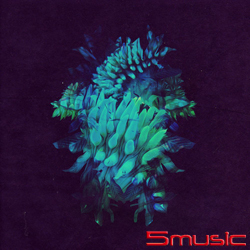 波光粼粼．在夜幕低垂【法國地區獨佔盤-專案限額輸台首發】