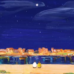 第二張迷你專輯「Dear my dear」(韓國進口版/隨機)