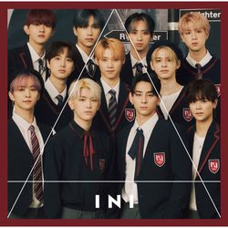 A (環球官方進口通常盤)