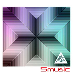 XRONICLE(日本進口)