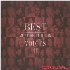 發燒聖經二部曲-爵士女伶第二篇(LP)