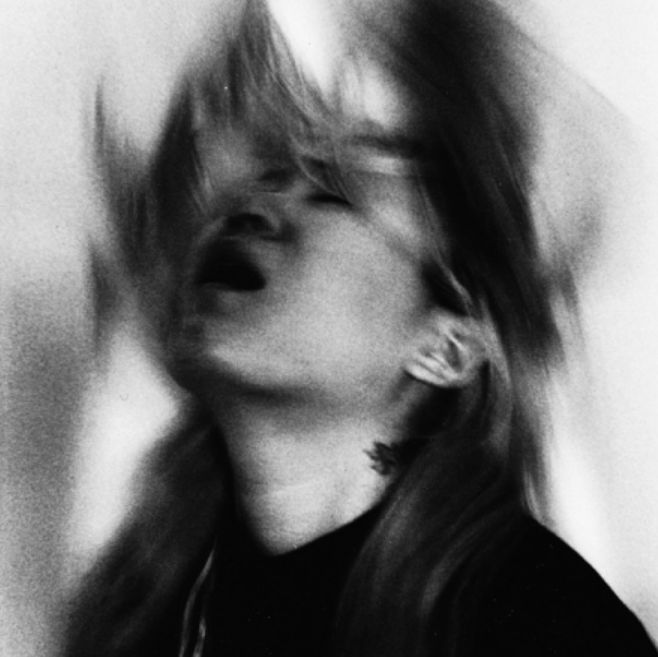 第一張專輯「EPIPHANY」(韓國進口版)